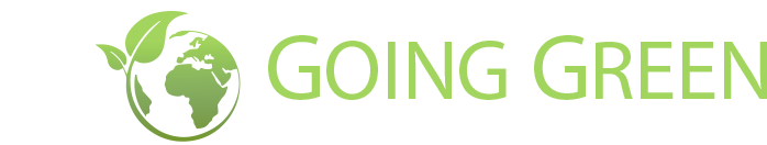 Going Green Lawn & Landscaping